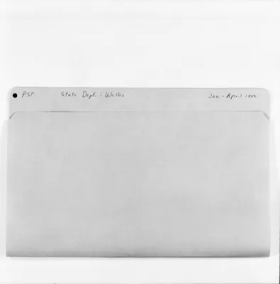 p. 1