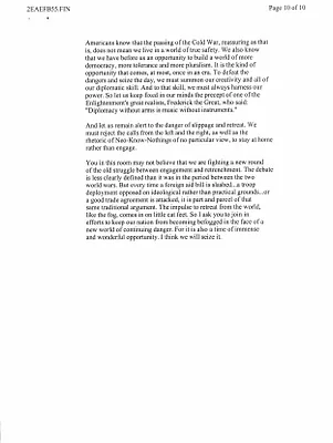 p. 17