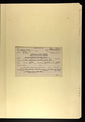 p. 4