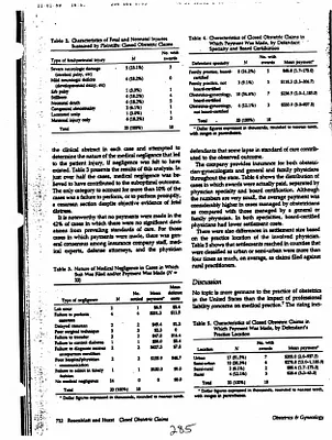 p. 54