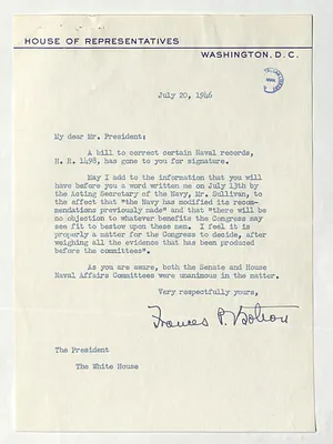 p. 17