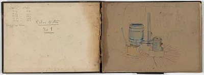 p. 2