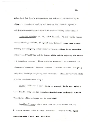 p. 38