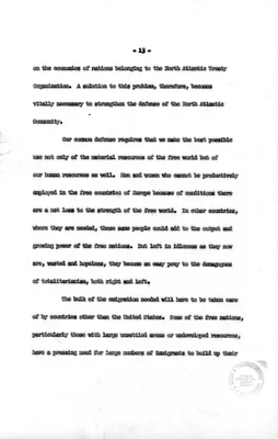 p. 14
