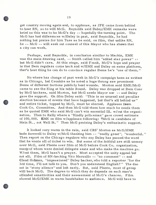 p. 19