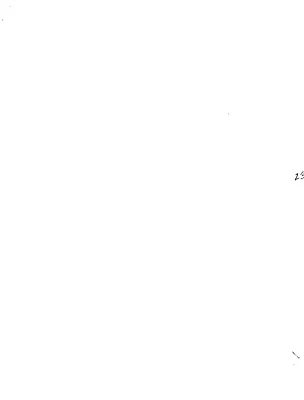 p. 11