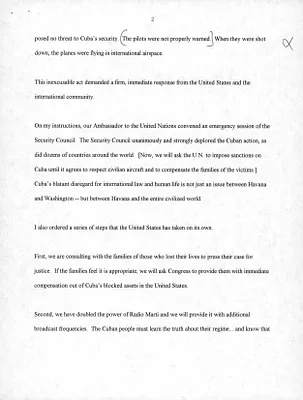 p. 27