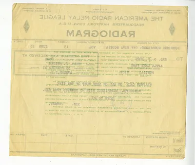 p. 26