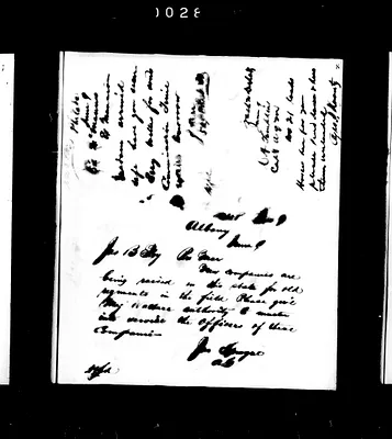 p. 50