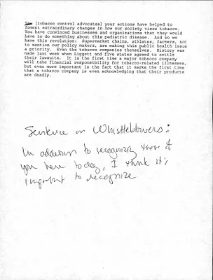 p. 18