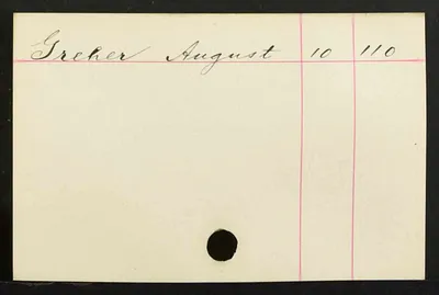 p. 8