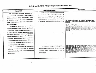p. 50