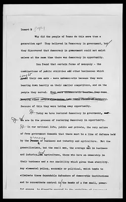 p. 23