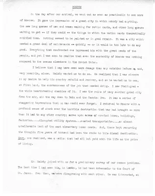 p. 8