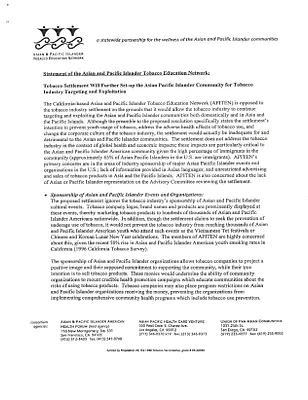 p. 17
