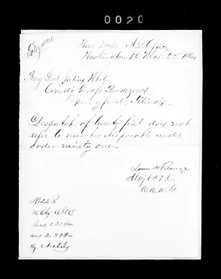 p. 31
