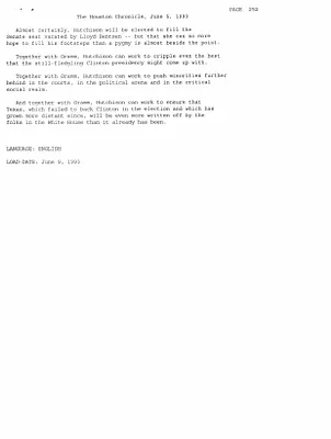 p. 24