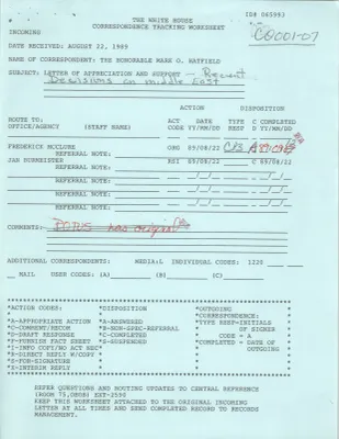CO001-07 Case Number 065993 Scanned