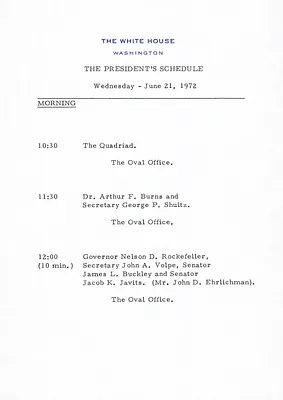 p. 29