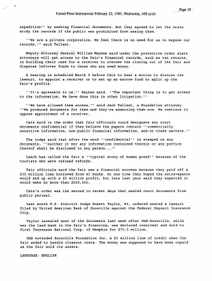 p. 11