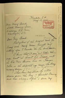 p. 27