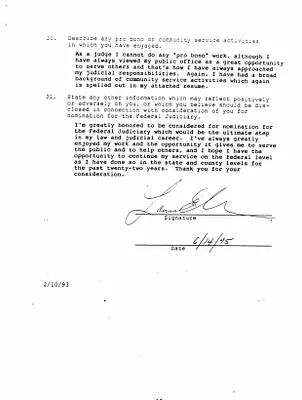 p. 47