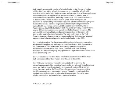 p. 34