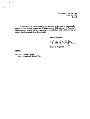 p. 34