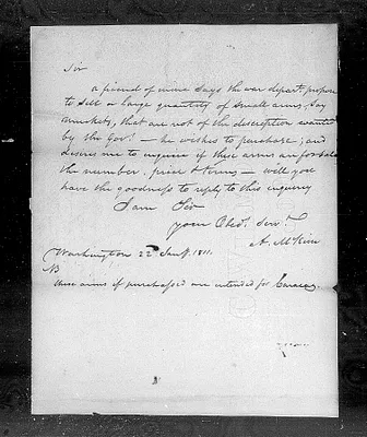 p. 18