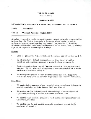 p. 40