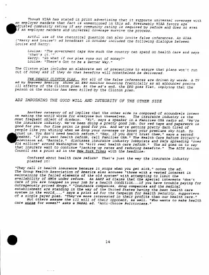 p. 56