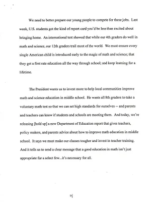 p. 50