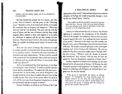 p. 52