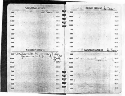 p. 2