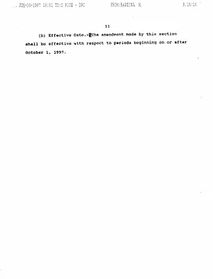 p. 16
