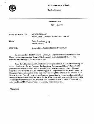 p. 29