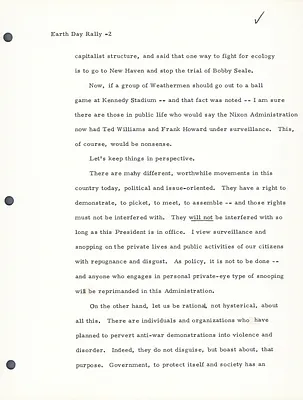 p. 21