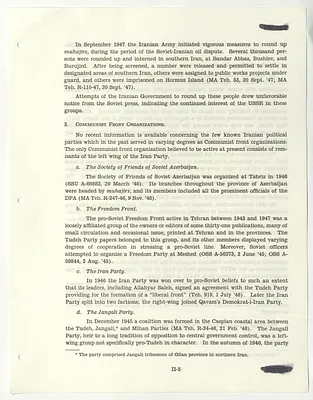 p. 27