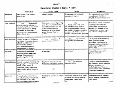p. 31