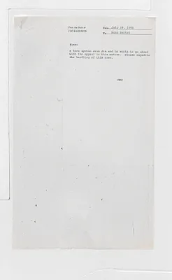 p. 15