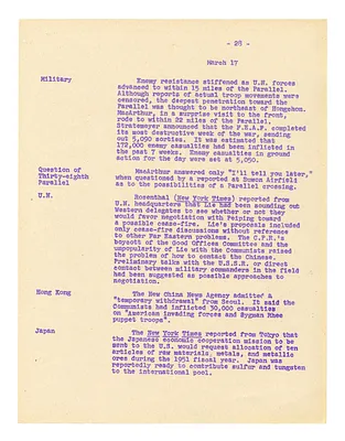 p. 37