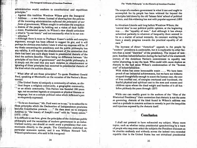 p. 51