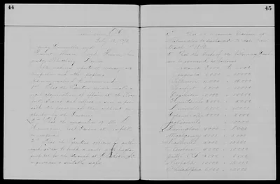p. 24