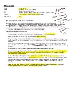p. 33