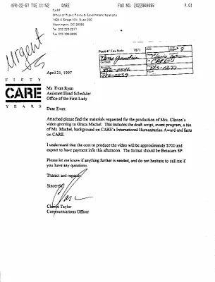 p. 7