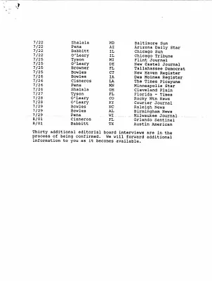 p. 12