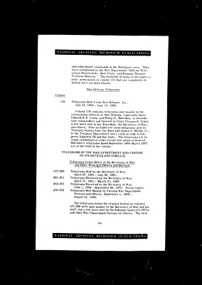 p. 16