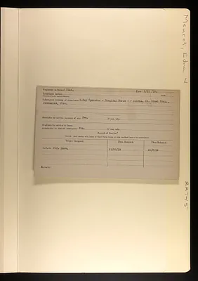 p. 6