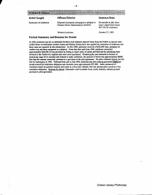 p. 58
