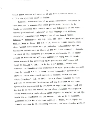 p. 36
